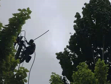 即將到期的電力工程資質證書怎么辦理延期，山東卓鑫工程告訴你