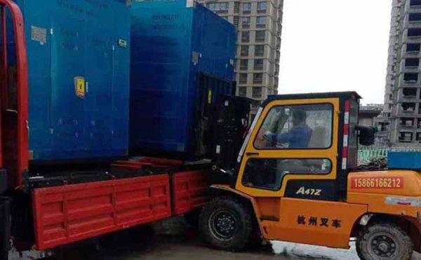 怎么快速辦理電力工程施工企業(yè)資質