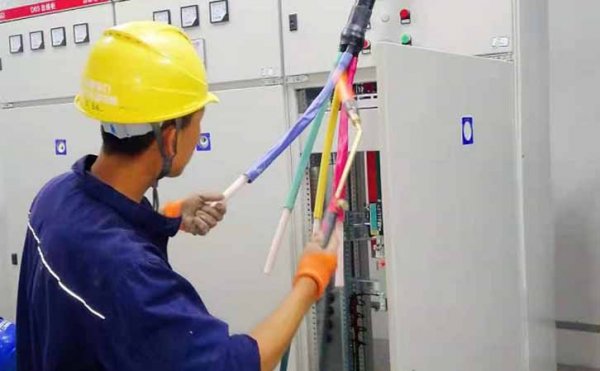 建筑公司安全生產許可證代辦多少錢