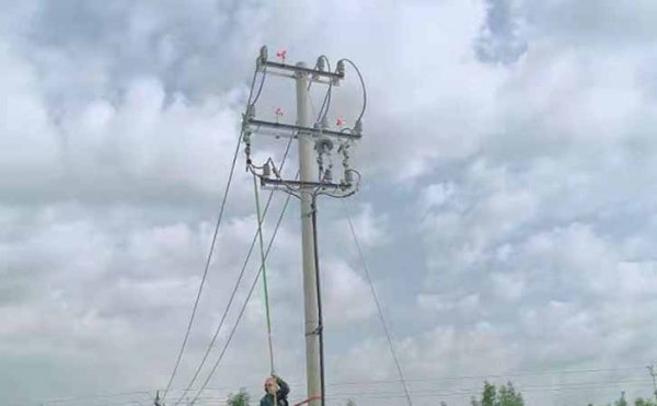 建筑施工企業(yè)安全生產許可證如何辦理