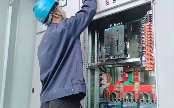 建筑施工企業(yè)安全生產許可證怎么辦