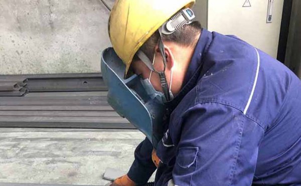 三級電力施工公司資質代辦需要多少錢